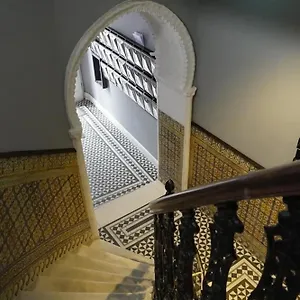  Appartamento Fabulous Centre - Grand House Gibilterra