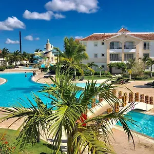  Appartamento Beachfront @cadaquescaribe Repubblica Dominicana