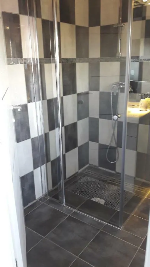 Pearl Apartments Pag Pag Town Croatia